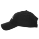Puma Golf Adult Pounce Adjustable Cap